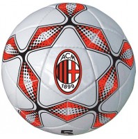Pallone Milan ufficiale misura 5